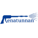 Renatunnan – Startsida